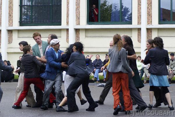 Diapositive suivante